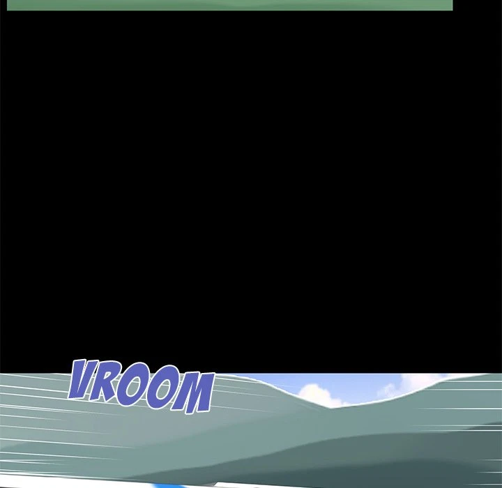 Chapter 48, page 93
