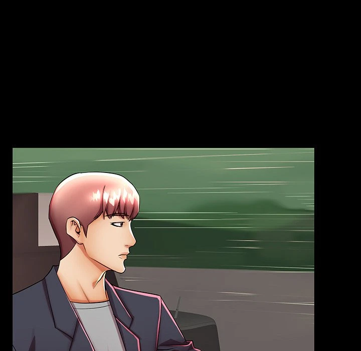 Chapter 48, page 95