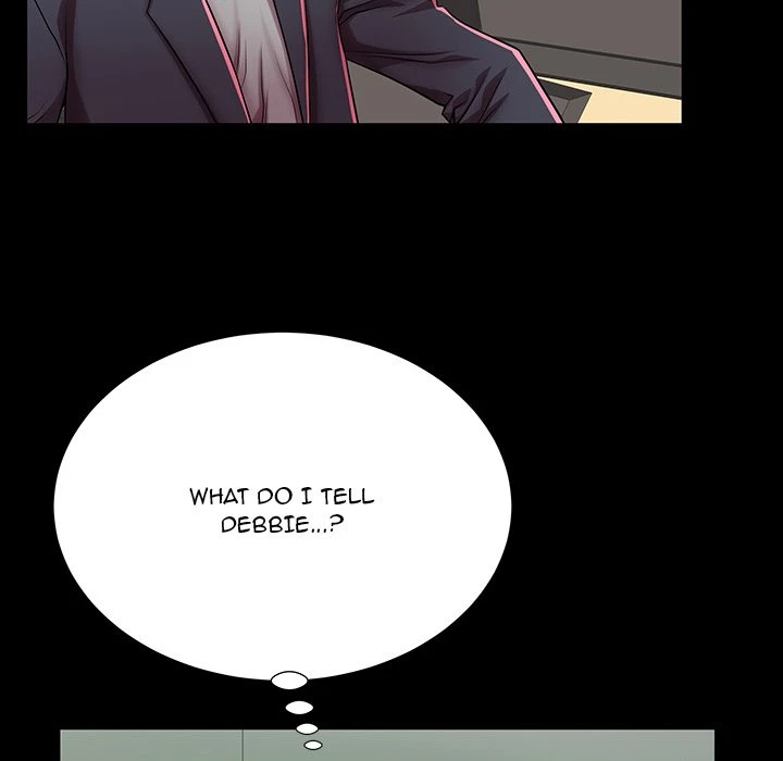 Chapter 48, page 96