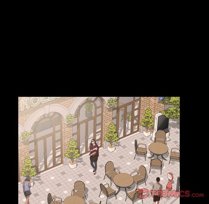 Chapter 48, page 98