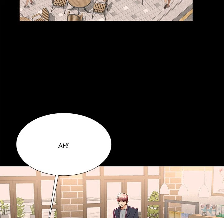 Chapter 48, page 99