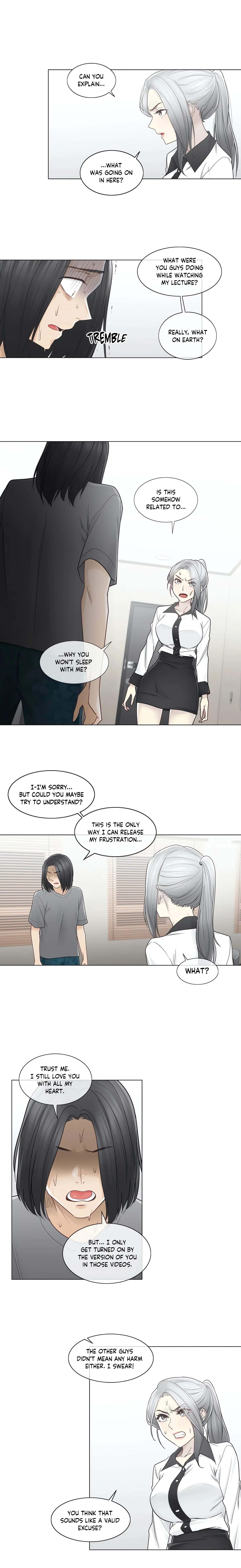 Chapter 36, page 10