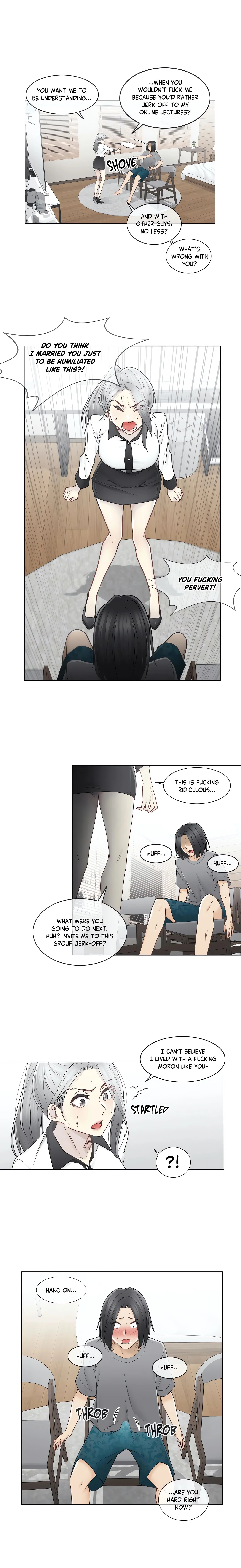 Chapter 36, page 11