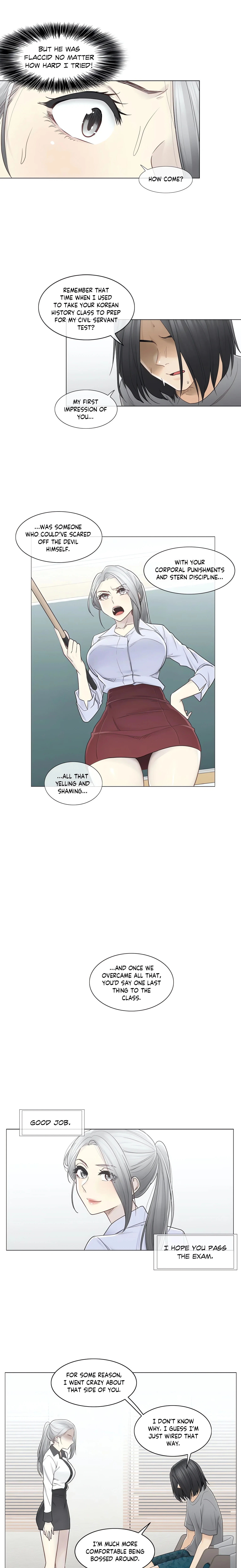 Chapter 36, page 12