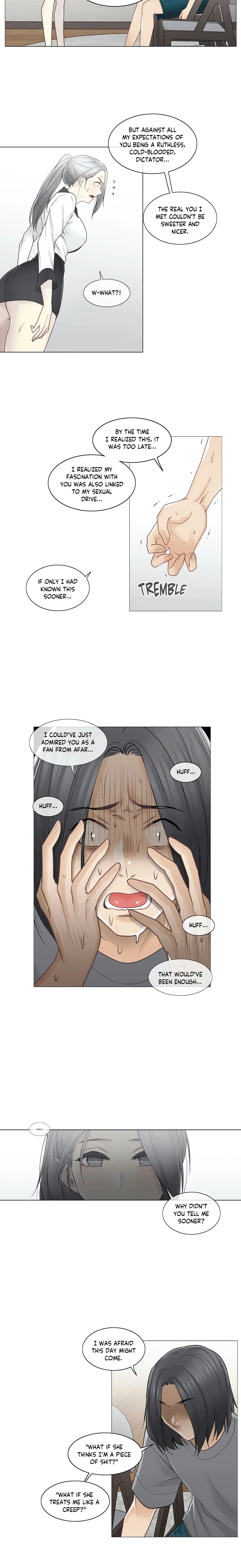 Chapter 36, page 13