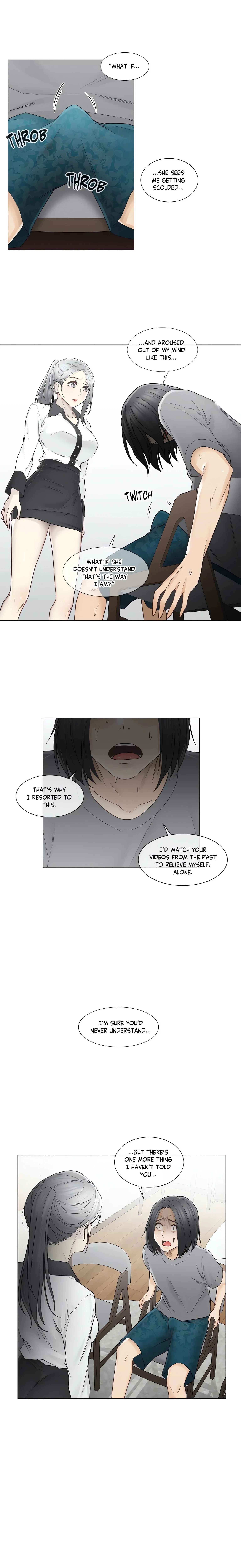 Chapter 36, page 14