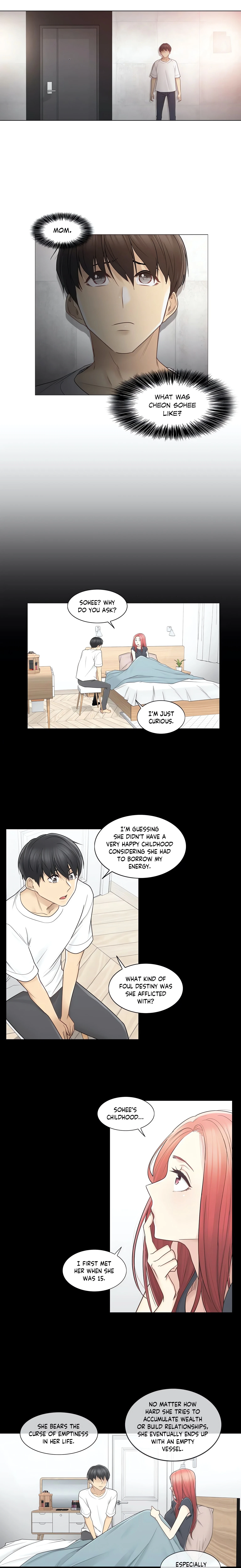 Chapter 36, page 15