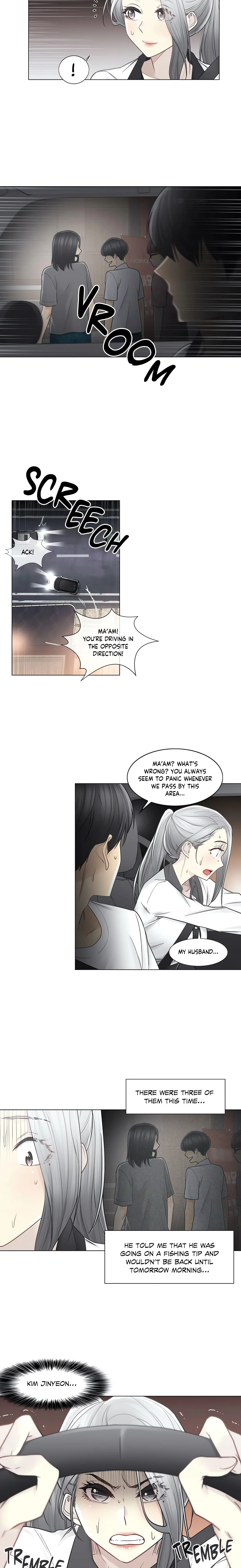Chapter 36, page 5