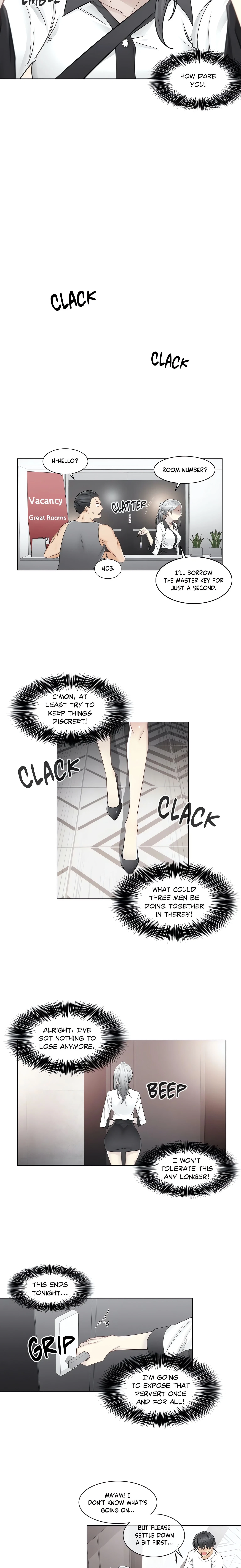 Chapter 36, page 6