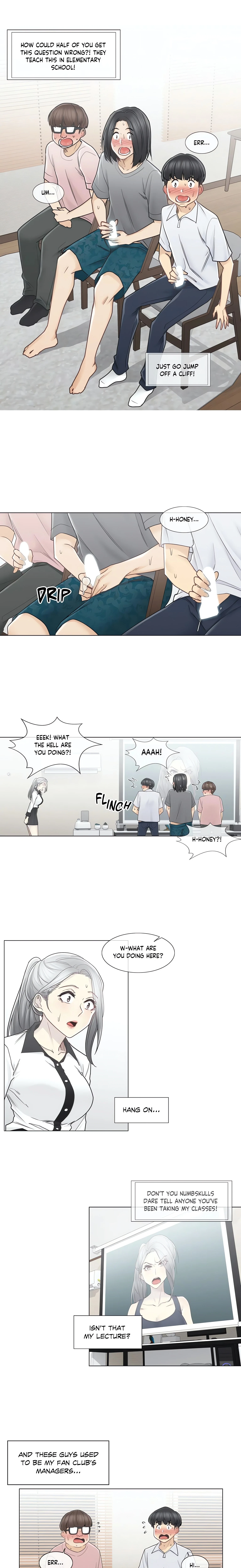 Chapter 36, page 8