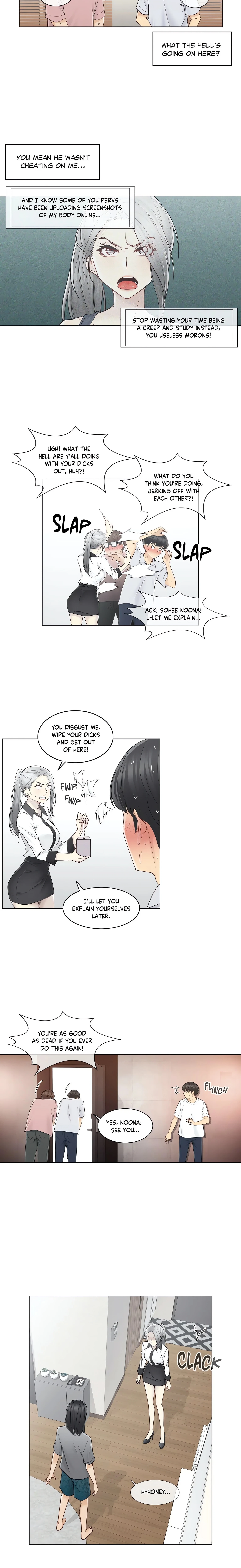 Chapter 36, page 9