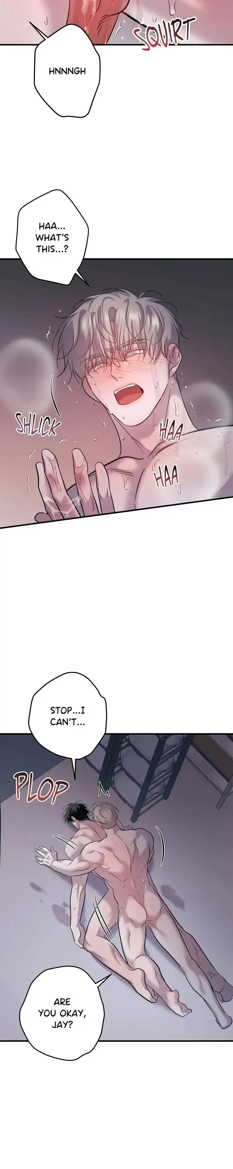Chapter 10, page 11