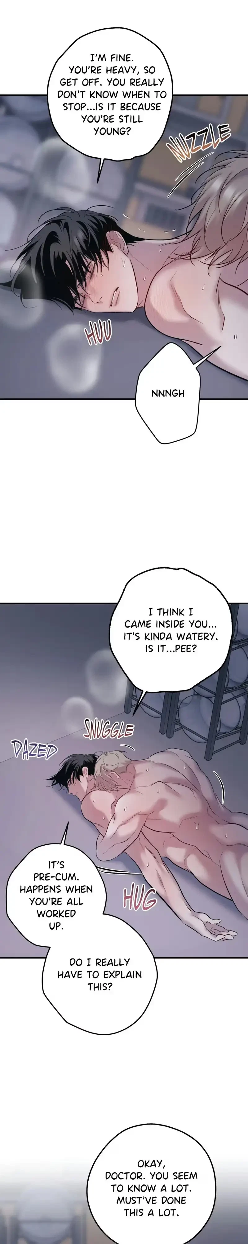 Chapter 10, page 12