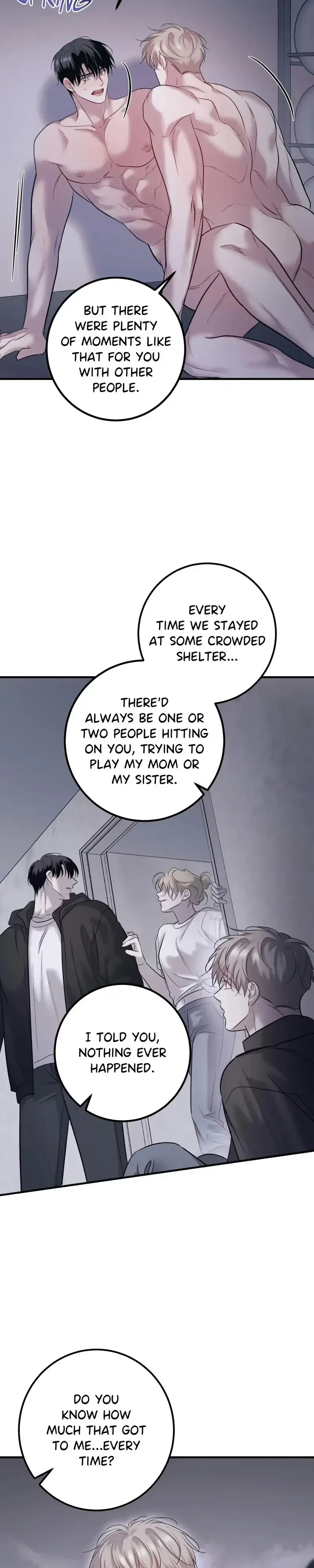 Chapter 10, page 14