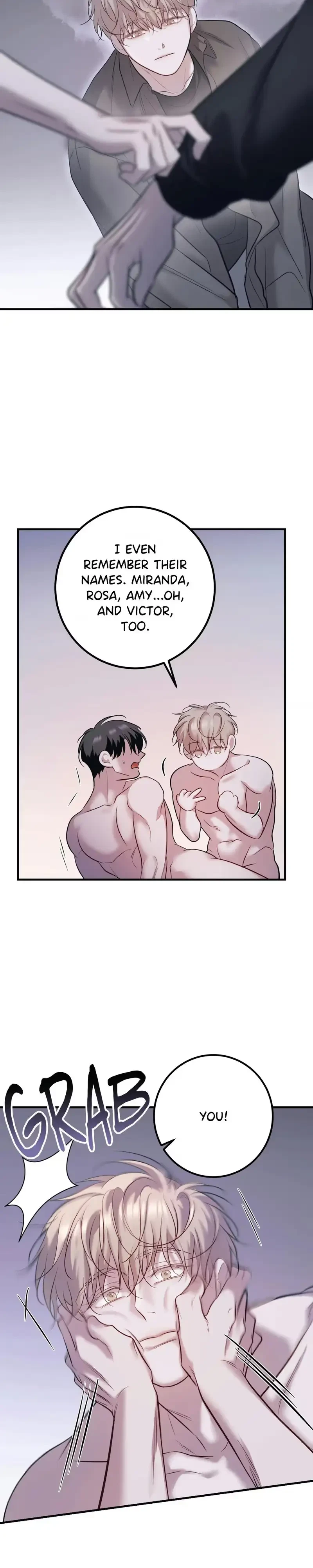 Chapter 10, page 15