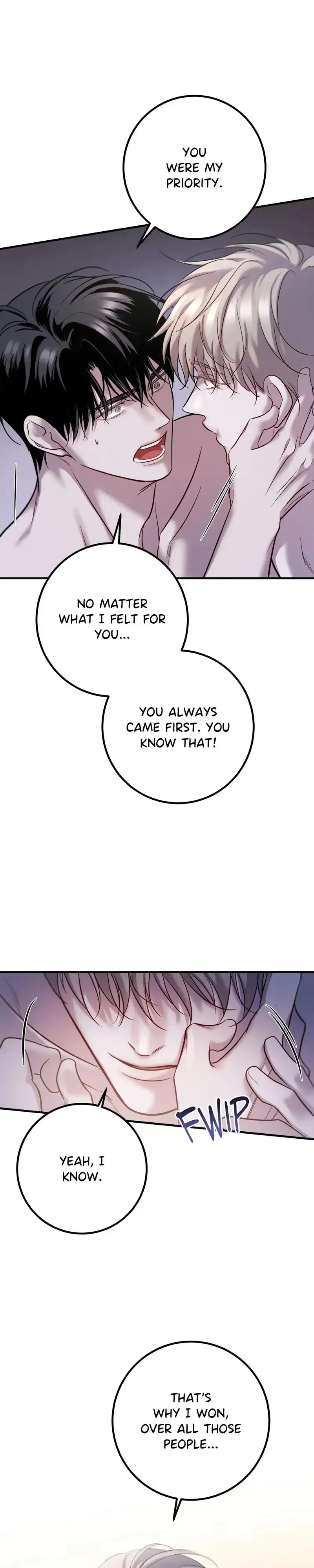 Chapter 10, page 16