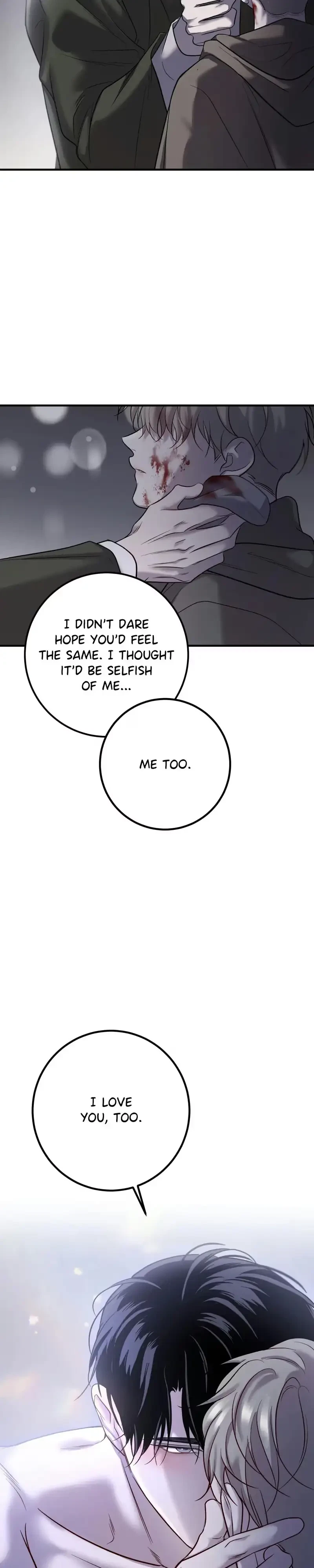 Chapter 10, page 19