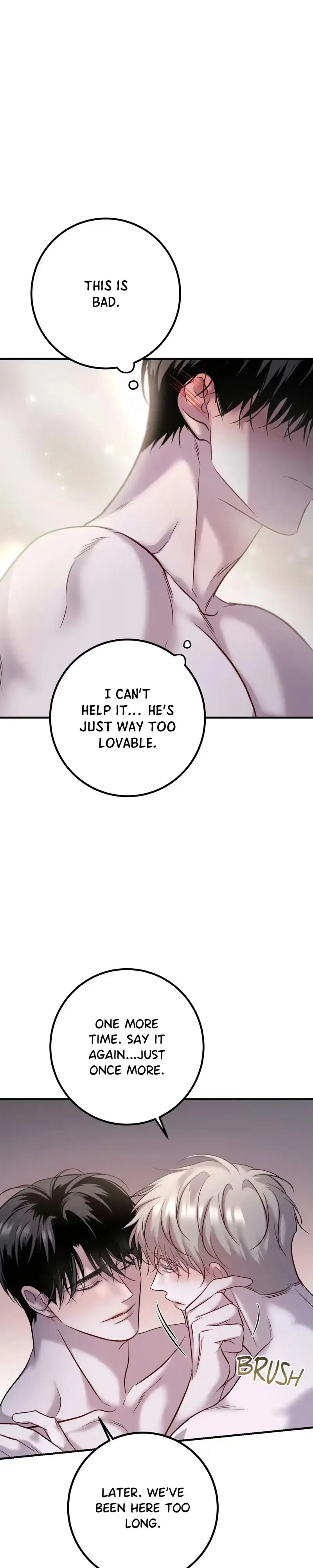 Chapter 10, page 21