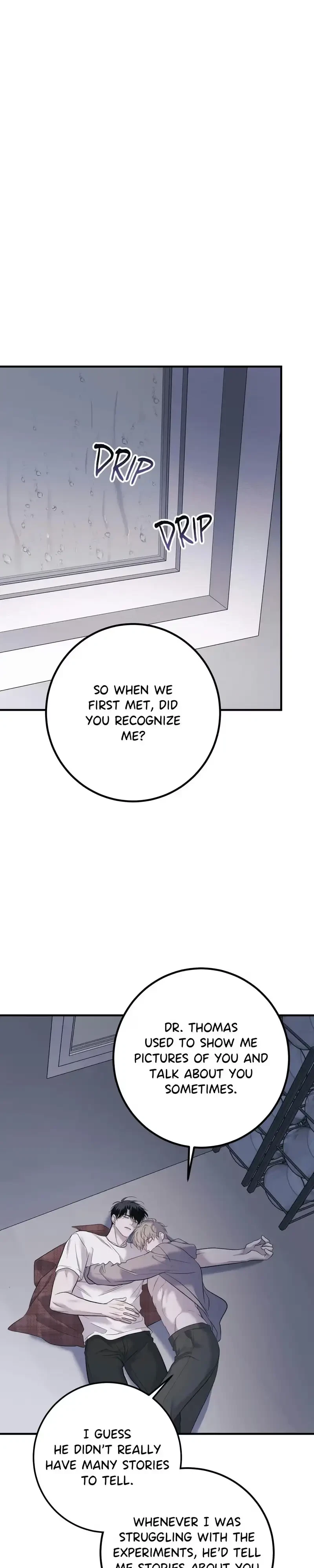 Chapter 10, page 23