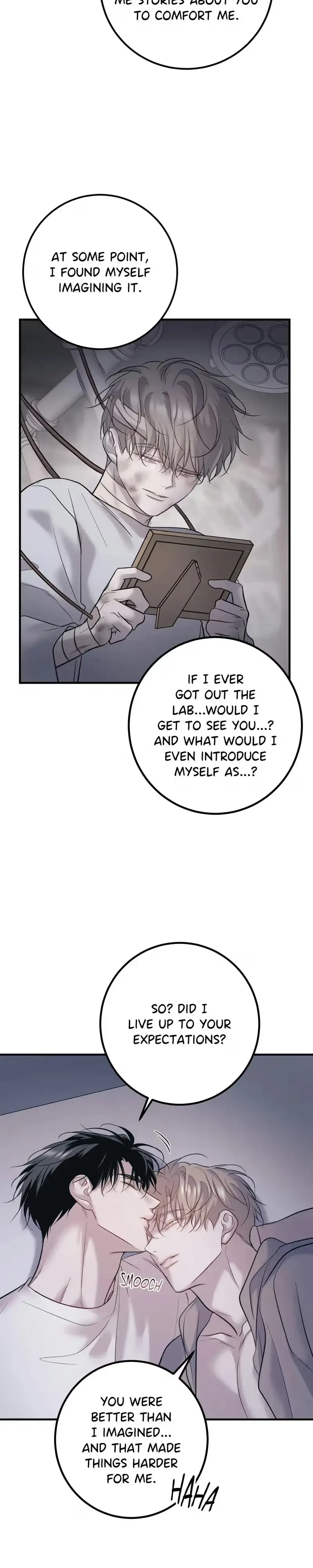 Chapter 10, page 24