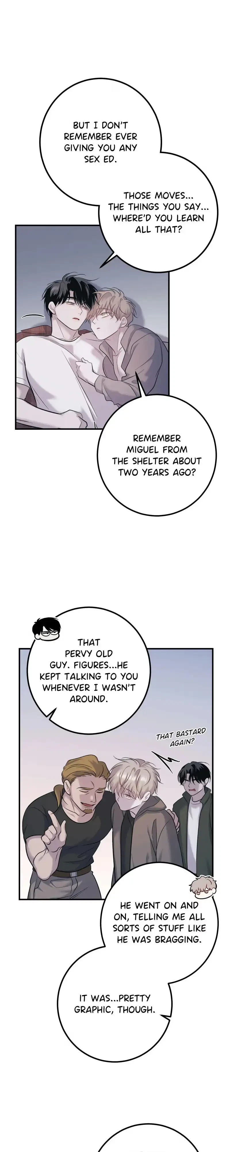 Chapter 10, page 25