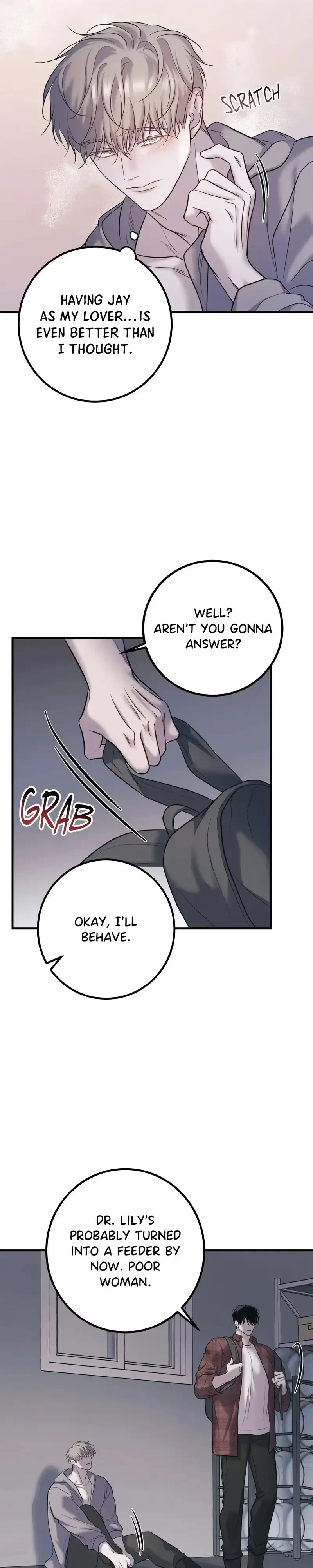 Chapter 10, page 28