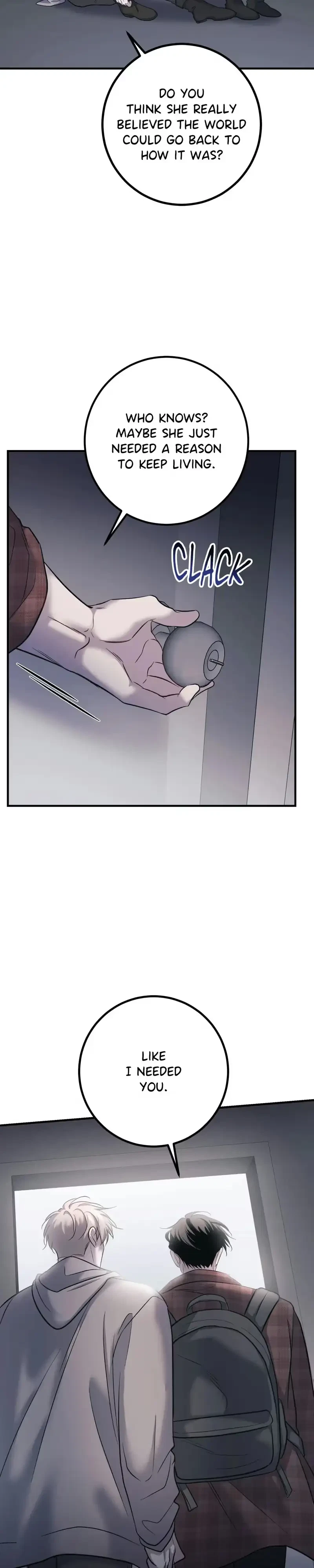 Chapter 10, page 29