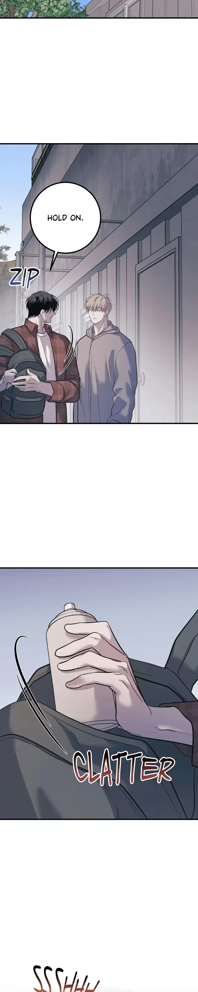 Chapter 10, page 31