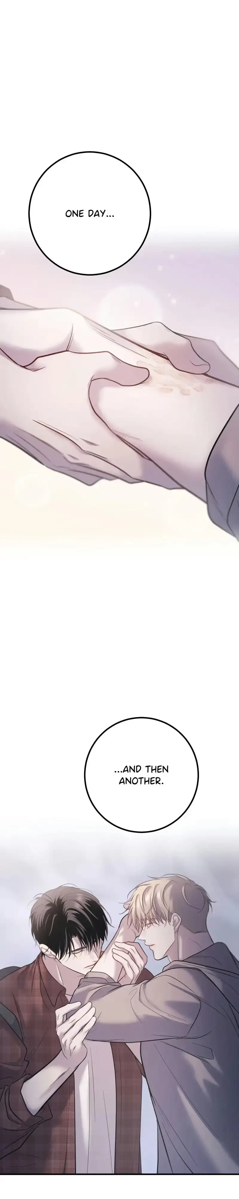 Chapter 10, page 34