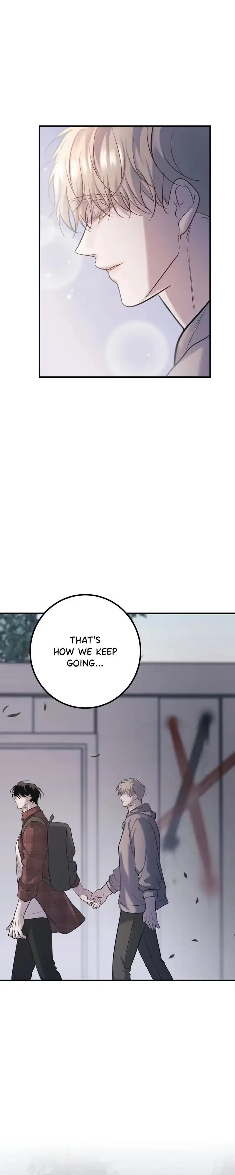 Chapter 10, page 35