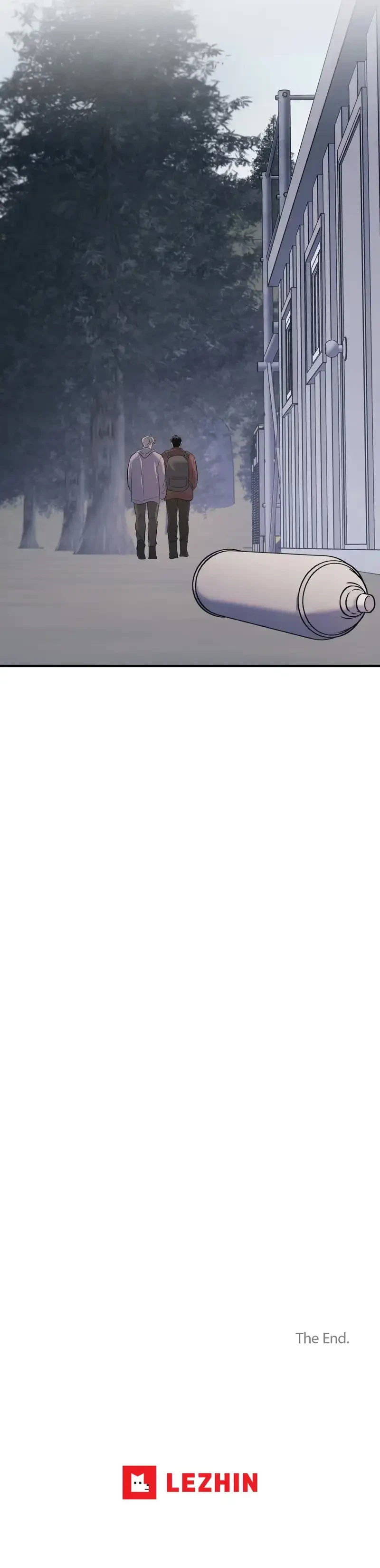 Chapter 10, page 36