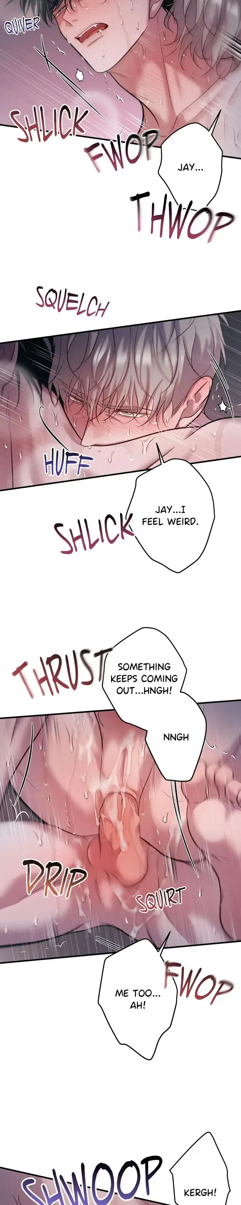 Chapter 10, page 7