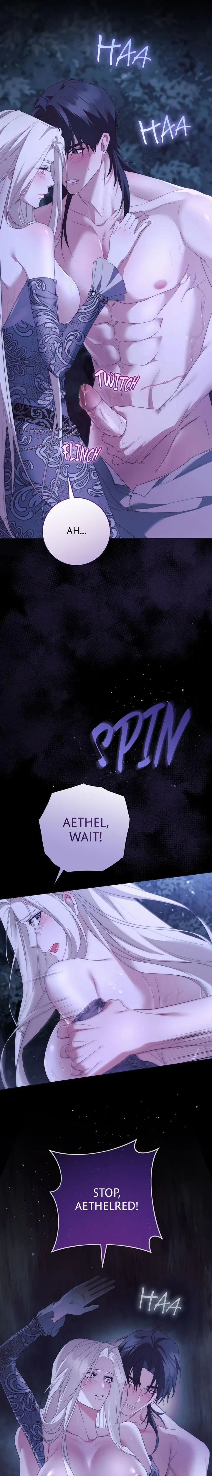 Chapter 29, page 12