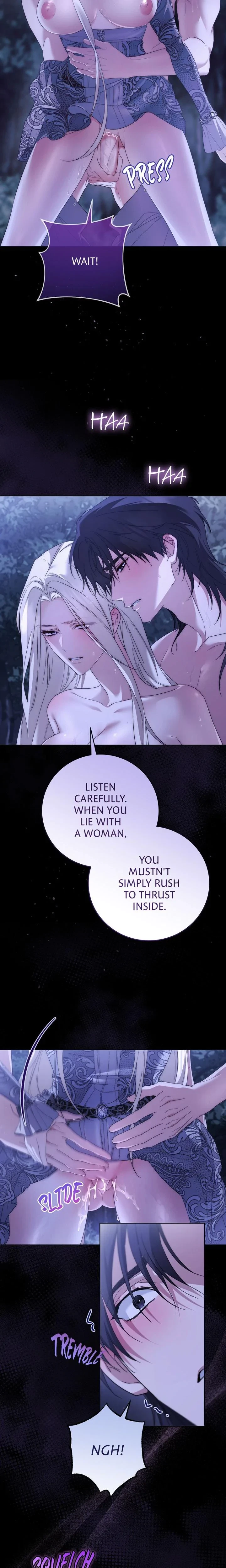 Chapter 29, page 13