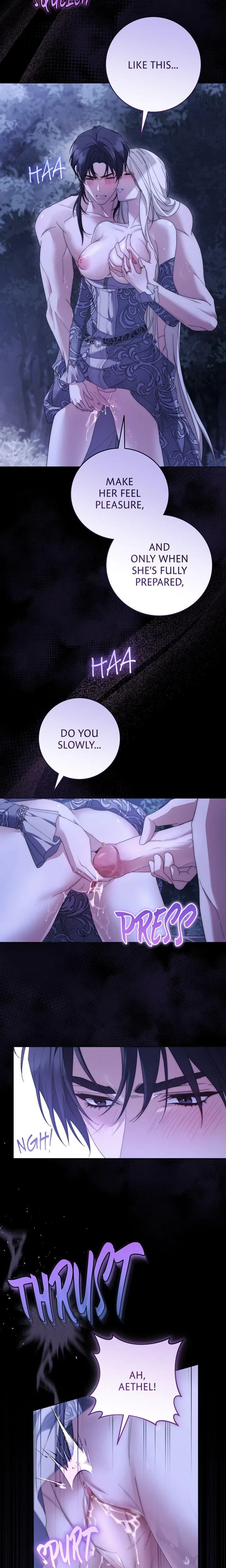 Chapter 29, page 14