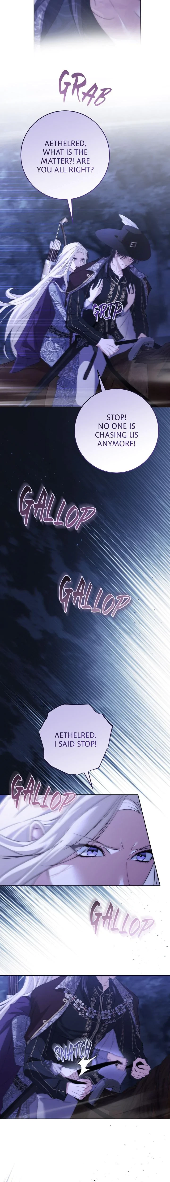 Chapter 29, page 2