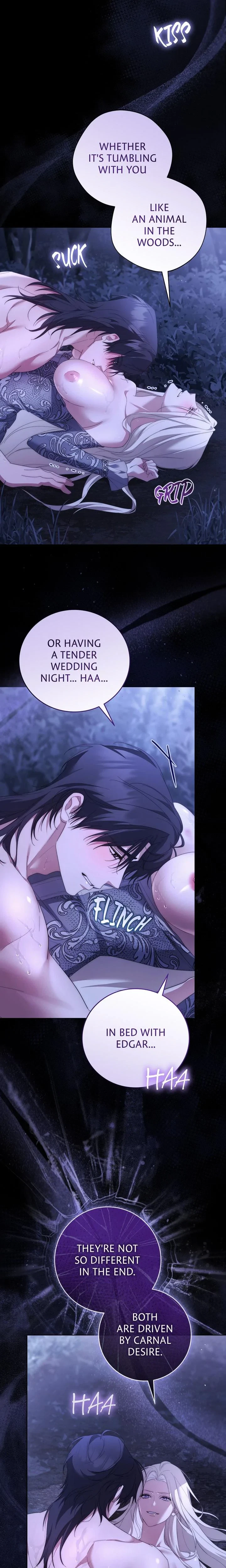 Chapter 29, page 21