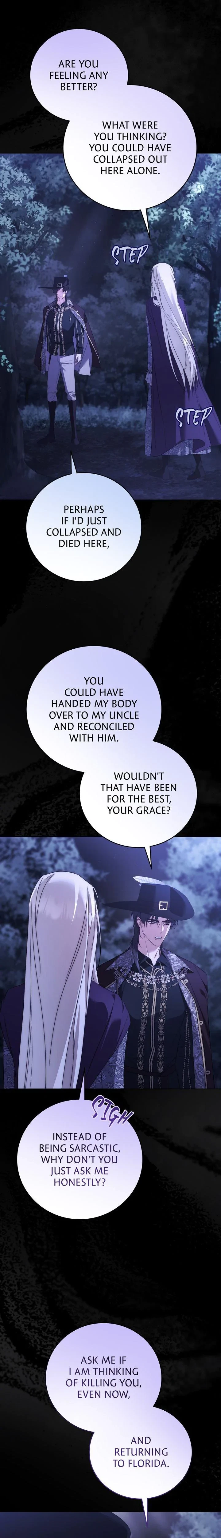 Chapter 29, page 6