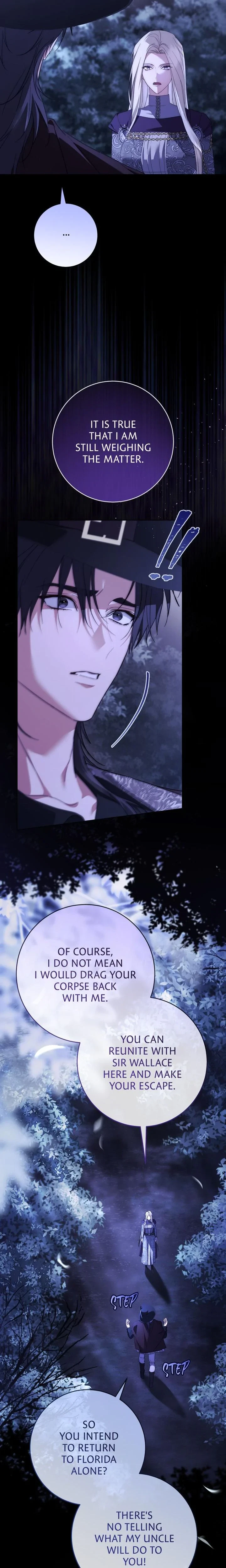 Chapter 29, page 7