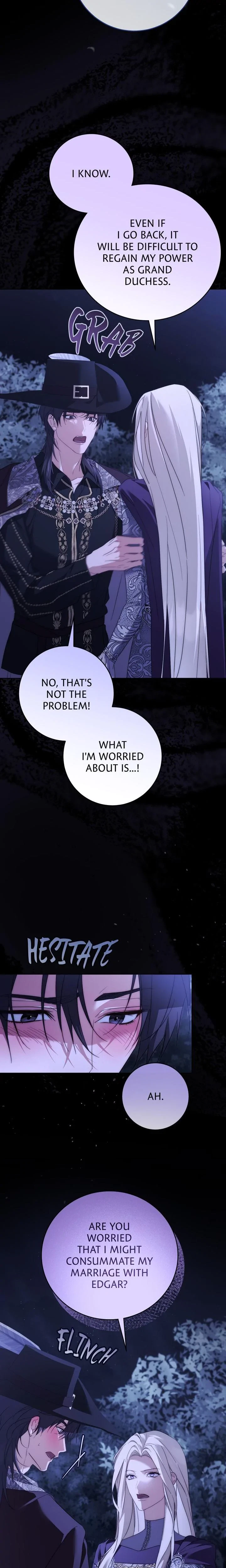Chapter 29, page 8