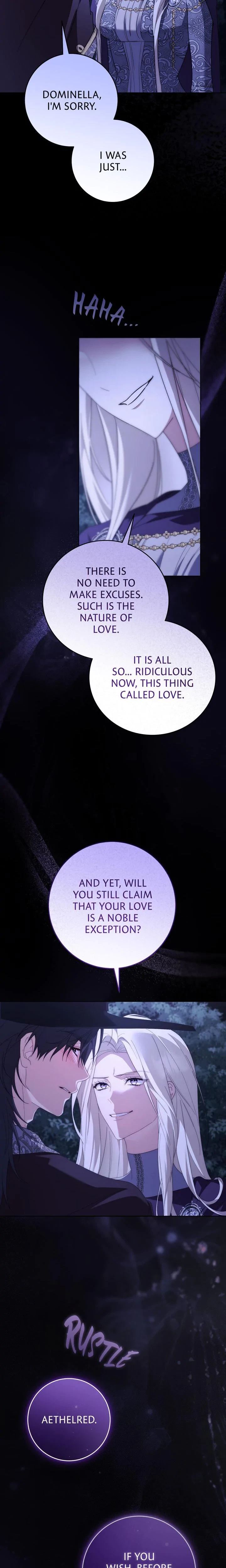 Chapter 29, page 9