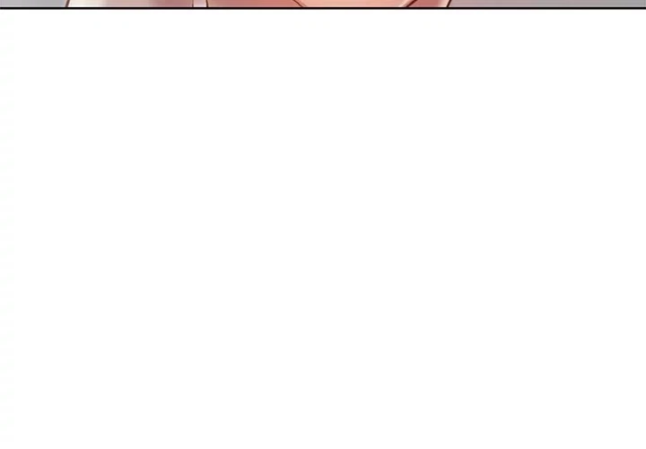 Chapter 40, page 24