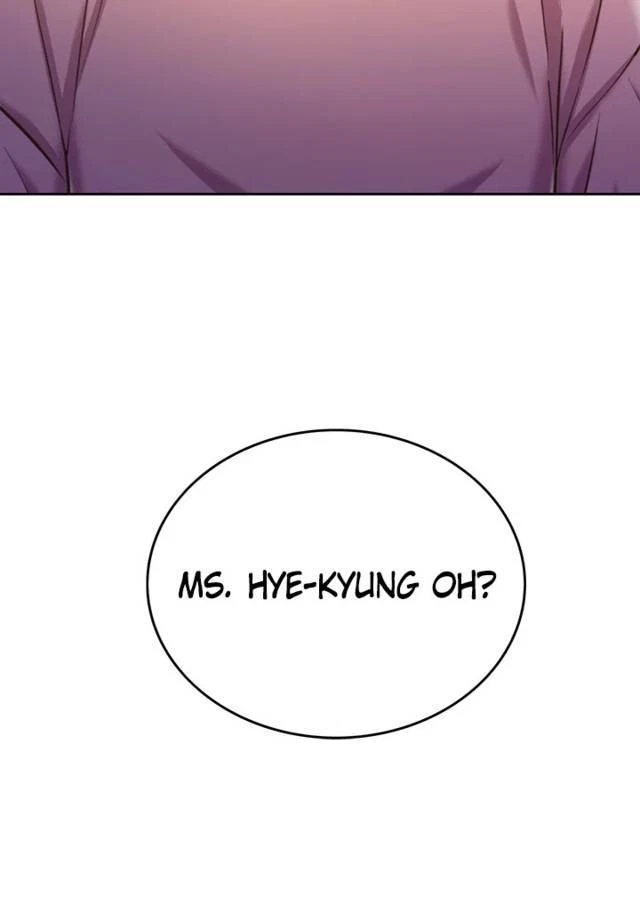 Chapter 40, page 3