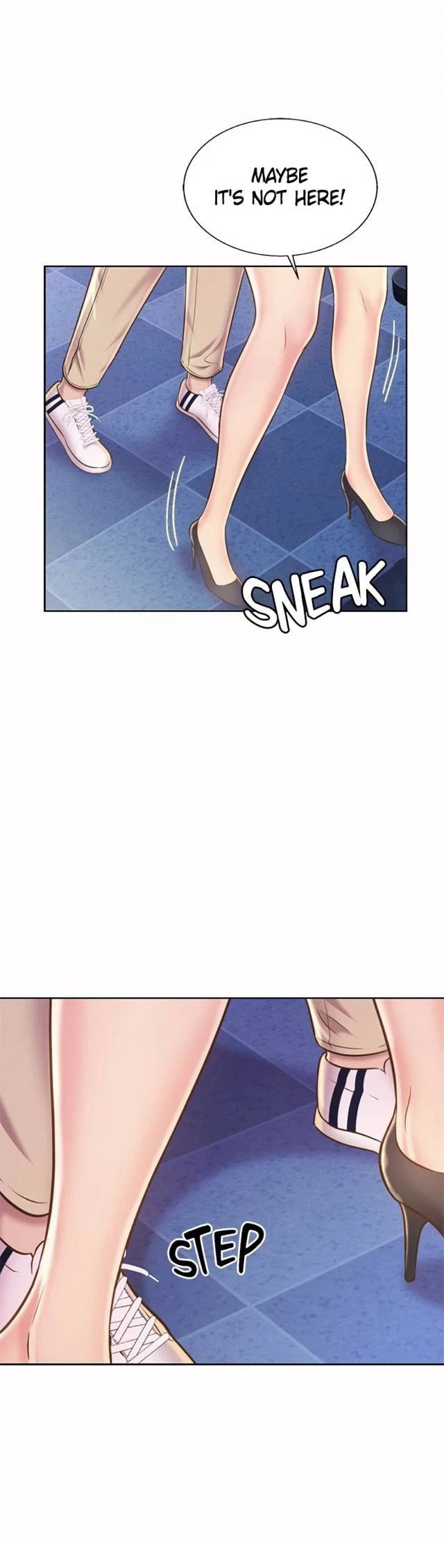 Chapter 40, page 37