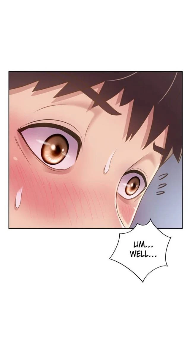 Chapter 40, page 43