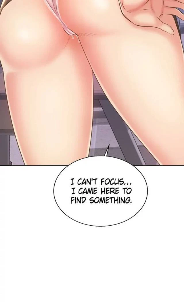 Chapter 40, page 48