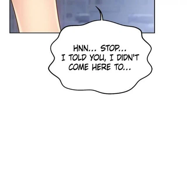 Chapter 40, page 58