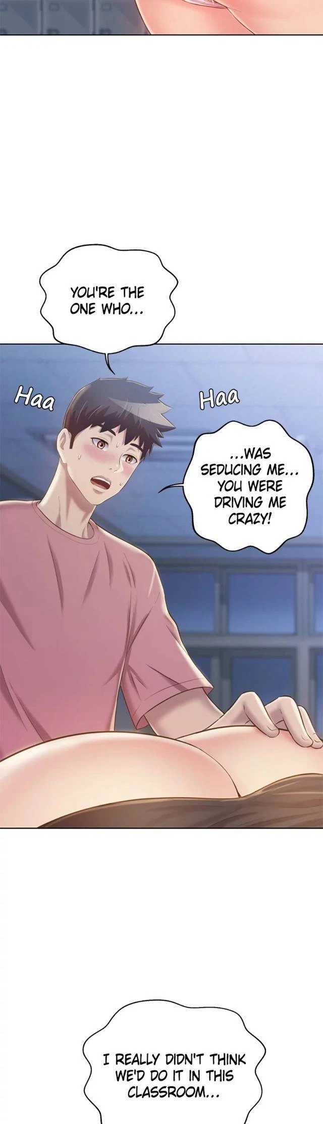 Chapter 40, page 60