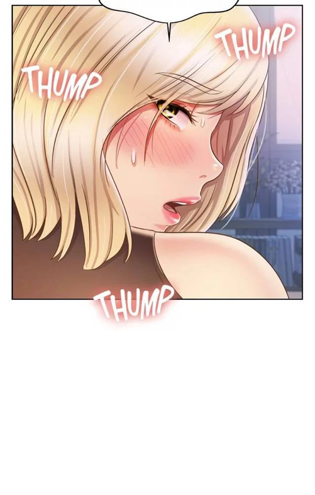 Chapter 40, page 61