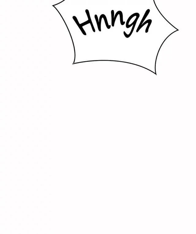 Chapter 40, page 68